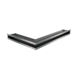 kratka-kominkowa-luft-sfslim-prawy-szlif-40x60x6cm