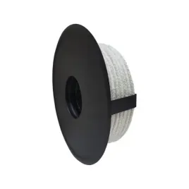 wkladka-wkcp-do-piecow-na-pellet-100-200mm