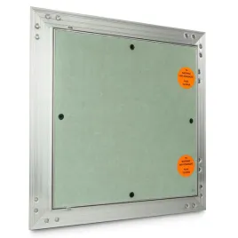 klapa-rewizyjna-aluminium-kral15-plyta-k-g-60x60cm