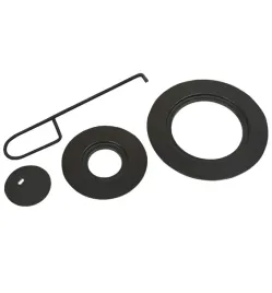 fajerki-do-kozy-k6-k9-k10-z-pogrzebaczem