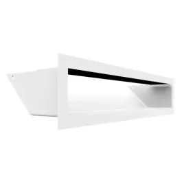 kratka-kominkowa-podluzna-luft-9x40-cm-biala