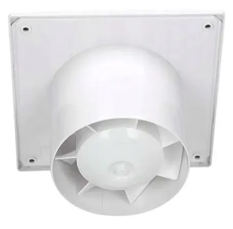 wentylator-scienny-fi-150mm-wa150t-timer-kod-producenta-wa150t