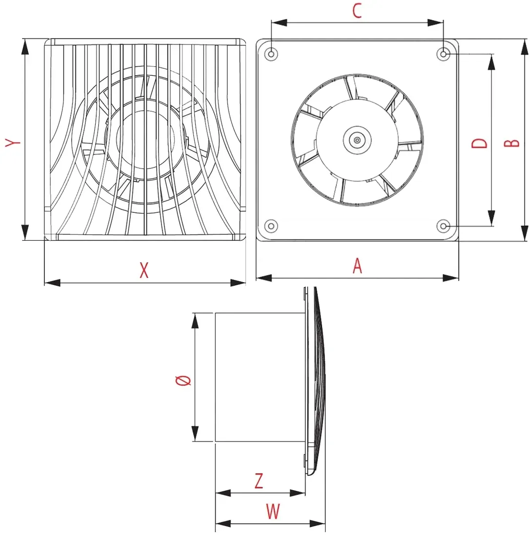 wentylator-scienny-fi-150mm-wa150t-timer