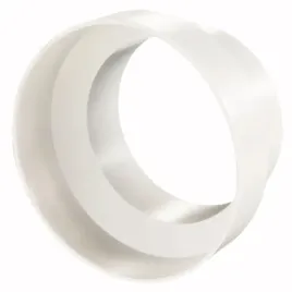 redukcja-okragla-125-100-mm-vents-119
