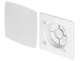 kratka-wentylacyjna-system-awenta-panel-bialy-pnb125-z-ramka-125mm