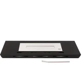 biowkladka-do-wkladu-kominkowego-mila-805x259mm