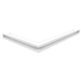kratka-kominkowa-luft-sf-slim-narozny-prawy-54x76x6-biala