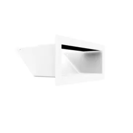 kratka-kominkowa-podluzna-luft-9x20cm-biala
