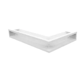 kratka-kominkowa-luft-narozny-lewy-60x40x9-bialy