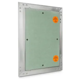 klapa-rewizyjna-aluminium-kral3-plyta-k-g-20x25cm