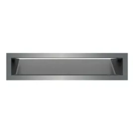 kratka-kominkowa-wentylacyjna-luft-9x40cm-szlif