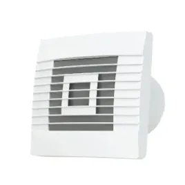 wentylator-airroxy-prestige-120-zg-ts-zal-timer