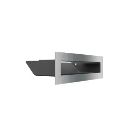 kratka-kominkowa-went-luft-sf-slim-6x20cm-szlif