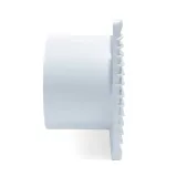 wentylator-scienny-airroxy-planet-energy-100hs-kod-producenta-01-090