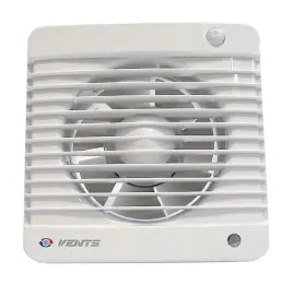 wentylator-osiowy-vents-125-mtp-czujnik-ruchu