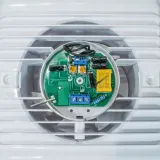 wentylator-scienny-airroxy-planet-energy-100hs-marka-airroxy