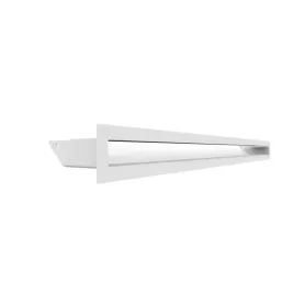 kratka-kominkowa-podluzna-luft-6x80-cm-biala