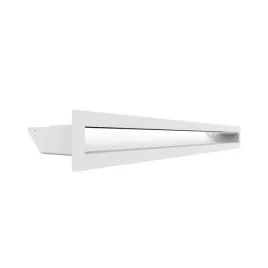 kratka-kominkowa-podluzna-luft-6x60-cm-biala