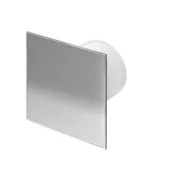 wentylator-awenta-trax-wti-100-standard