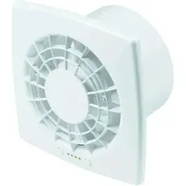 wentylator-awenta-vega-wgb-100-ctr-z-serii-control