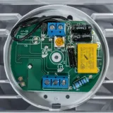 wentylator-scienny-airroxy-planet-energy-125ts-marka-airroxy