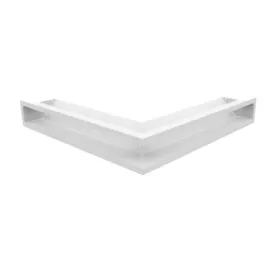 kratka-kominkowa-narozna-luft-56x56x9cm-biala