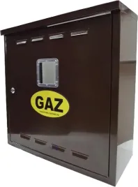 skrzynka-szafka-gazowa-60x70x25cm-braz-bez-plecow