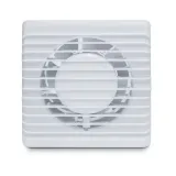 wentylator-scienny-airroxy-planet-energy-100ps-stan-nowy