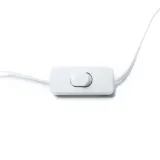 wentylator-scienny-airroxy-planet-energy-100ps-srednica-100-mm
