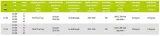 wentylator-scienny-airroxy-planet-energy-100ps-rodzaj-lazienkowy-srednica-100-mm