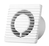 wentylator-scienny-airroxy-planet-energy-125ts-stan-nowy-marka-airroxy