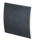 awenta-panel-escudo-pegs100-grafit-system
