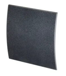 awenta-panel-escudo-pegs100-grafit-system