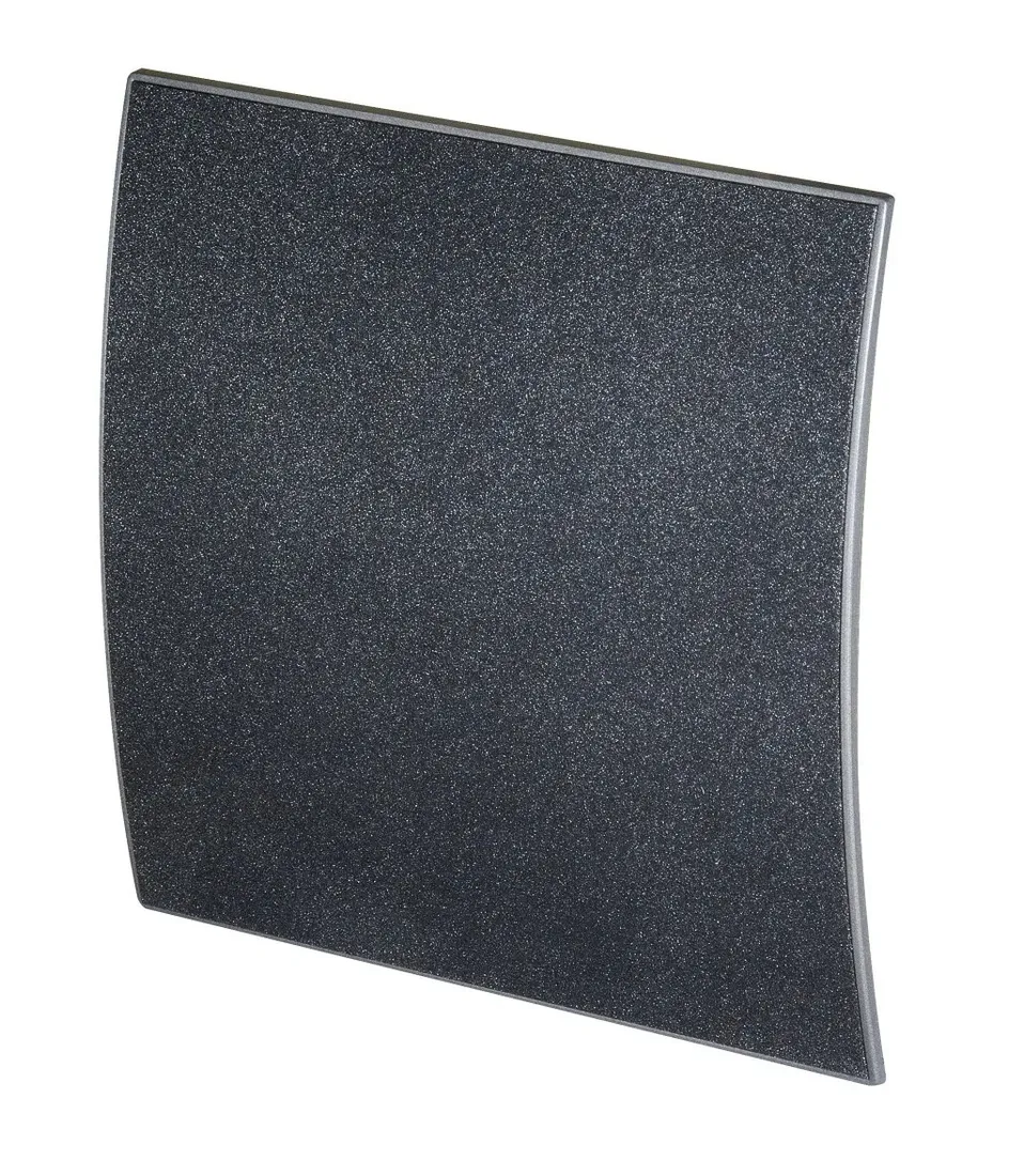 awenta-panel-escudo-pegs100-grafit-system