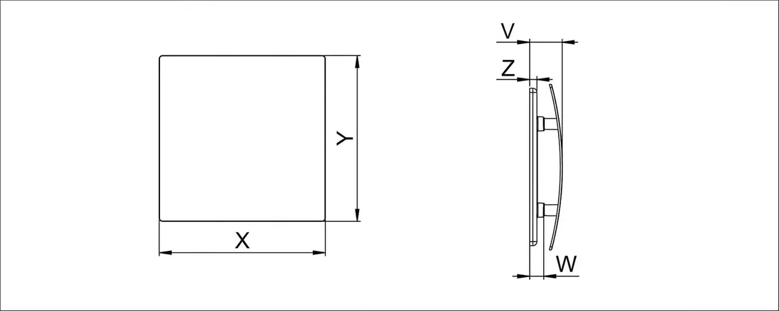 awenta-panel-escudo-pegs100-grafit-system