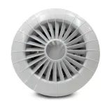 wentylator-sufitowy-airroxy-arid-100-ts-bb-timer