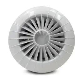 wentylator-sufitowy-airroxy-arid-100-ts-bb-timer