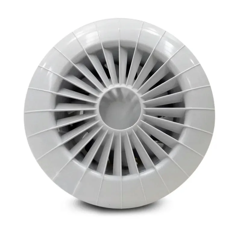 wentylator-sufitowy-airroxy-arid-100-ts-bb-timer