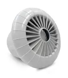 wentylator-sufitowy-airroxy-arid-100-ts-bb-timer-stan-nowy