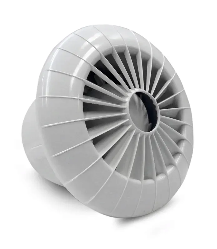 wentylator-sufitowy-airroxy-arid-100-ts-bb-timer