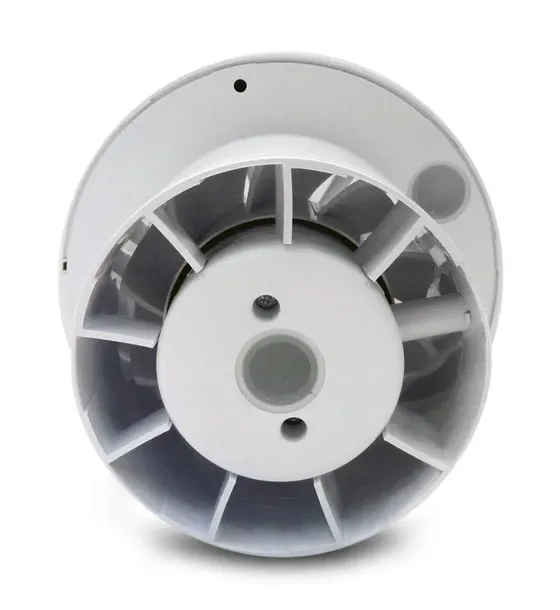 wentylator-sufitowy-airroxy-arid-100-ts-bb-timer-kod-producenta-01-041
