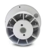 wentylator-sufitowy-airroxy-arid-100-ts-bb-timer-kod-producenta-01-041