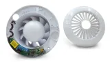 wentylator-sufitowy-airroxy-arid-100-ts-bb-timer-srednica-100-mm