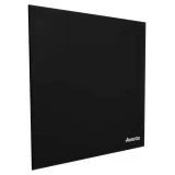wentylator-system-kws-125-standard-panel-ptgb-stan-nowy