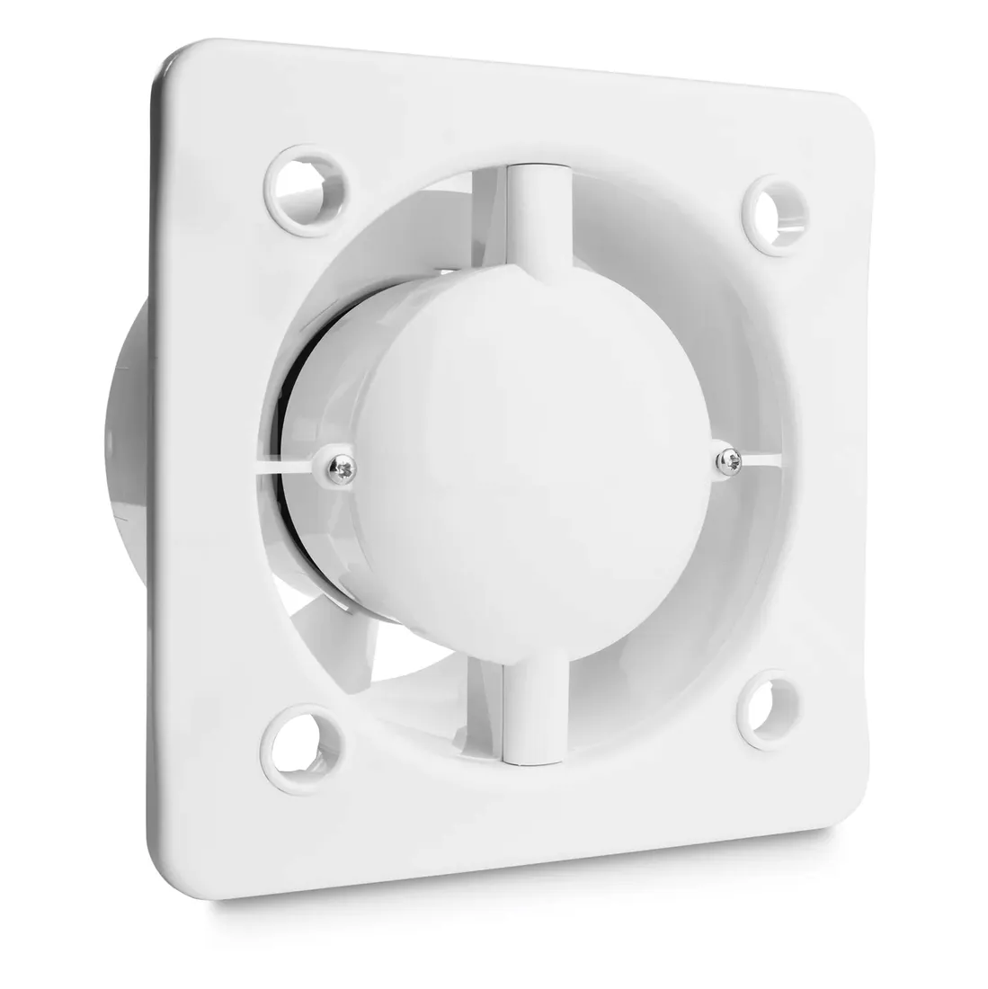 wentylator-system-kws-125-standard-panel-ptgb