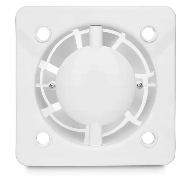 wentylator-system-kws-125-standard-panel-ptgb-klasa-efektywnosci-energetycznej-d