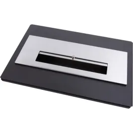 biowkladka-do-biokominka-na-lato-maja-381x259mm