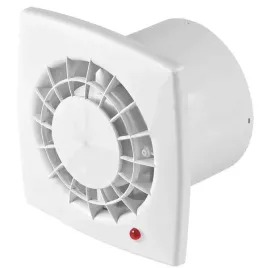 wentylator-bialy-vega-wgb-125t-timer