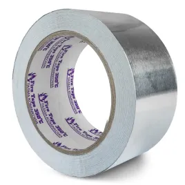 tasma-aluminiowa-kominkowa-50mm-x-25mb-350st-c