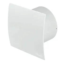 wentylator-bialy-escudo-web-150t-z-timerem